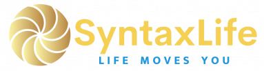 SyntaxLife